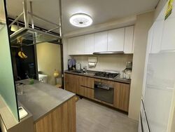 Rivercove Residences (D19), Condominium #629332961